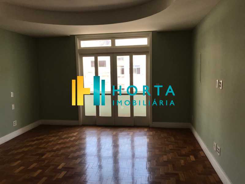 Conheça 4d006f39-14f9-4e75-8b5a-a7c62b do imóvel - Apartamento à venda Avenida Atlântica,Copacabana, Rio de Janeiro - R$ 8.000.000 - CO10729 - 9 4d006f39-14f9-4e75-8b5a-a7c62b - Apartamento à venda Avenida Atlântica,Copacabana, Rio de Janeiro - R$ 8.000.000 - CO10729 - 9