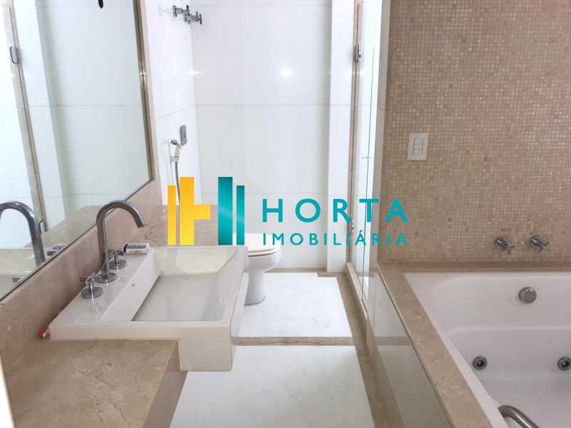 Conheça 05e11c4c-4b56-4638-95b6-d34a1c do imóvel - Apartamento à venda Avenida Atlântica,Copacabana, Rio de Janeiro - R$ 8.000.000 - CO10729 - 24 05e11c4c-4b56-4638-95b6-d34a1c - Apartamento à venda Avenida Atlântica,Copacabana, Rio de Janeiro - R$ 8.000.000 - CO10729 - 24