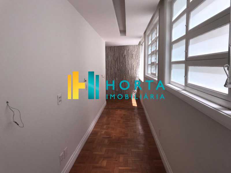 Conheça 48e128d0-1d5c-4eb7-8d7f-1ccee2 do imóvel - Apartamento à venda Avenida Atlântica,Copacabana, Rio de Janeiro - R$ 8.000.000 - CO10729 - 16 48e128d0-1d5c-4eb7-8d7f-1ccee2 - Apartamento à venda Avenida Atlântica,Copacabana, Rio de Janeiro - R$ 8.000.000 - CO10729 - 16