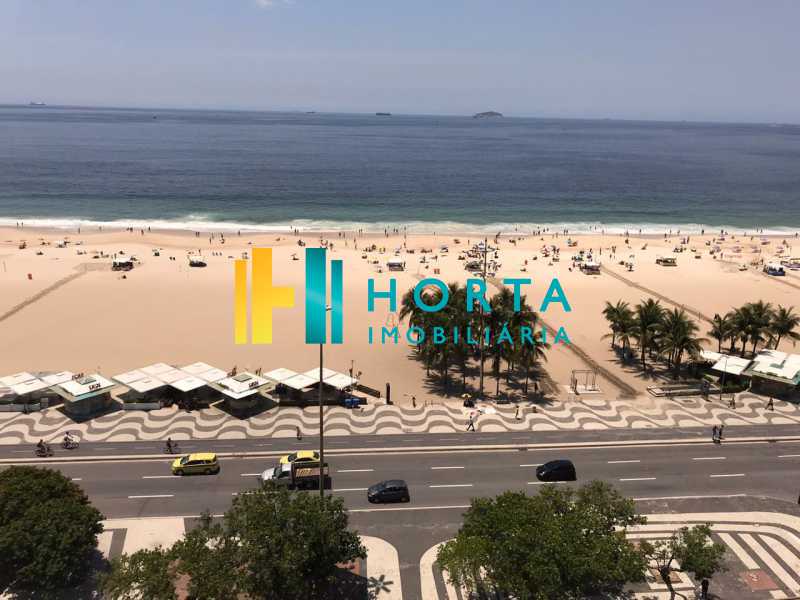 Conheça 59c2f9bf-e62e-4713-8ce3-8f904e do imóvel - Apartamento à venda Avenida Atlântica,Copacabana, Rio de Janeiro - R$ 8.000.000 - CO10729 - 1 59c2f9bf-e62e-4713-8ce3-8f904e - Apartamento à venda Avenida Atlântica,Copacabana, Rio de Janeiro - R$ 8.000.000 - CO10729 - 1