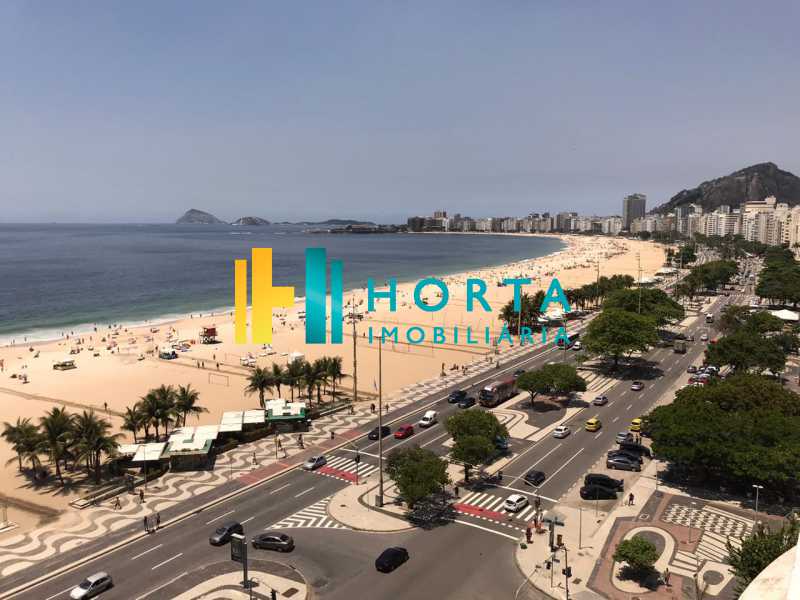 Conheça 89f1f5e1-debb-40b4-a6ce-2298e8 do imóvel - Apartamento à venda Avenida Atlântica,Copacabana, Rio de Janeiro - R$ 8.000.000 - CO10729 - 3 89f1f5e1-debb-40b4-a6ce-2298e8 - Apartamento à venda Avenida Atlântica,Copacabana, Rio de Janeiro - R$ 8.000.000 - CO10729 - 3