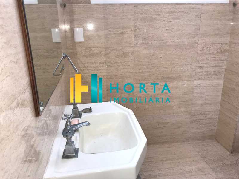 Conheça 502cea3d-8c74-446c-8834-8b1053 do imóvel - Apartamento à venda Avenida Atlântica,Copacabana, Rio de Janeiro - R$ 8.000.000 - CO10729 - 25 502cea3d-8c74-446c-8834-8b1053 - Apartamento à venda Avenida Atlântica,Copacabana, Rio de Janeiro - R$ 8.000.000 - CO10729 - 25