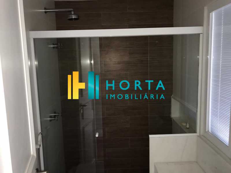 Conheça 797c6492-512c-4a01-9b00-d32a7d do imóvel - Apartamento à venda Avenida Atlântica,Copacabana, Rio de Janeiro - R$ 8.000.000 - CO10729 - 26 797c6492-512c-4a01-9b00-d32a7d - Apartamento à venda Avenida Atlântica,Copacabana, Rio de Janeiro - R$ 8.000.000 - CO10729 - 26