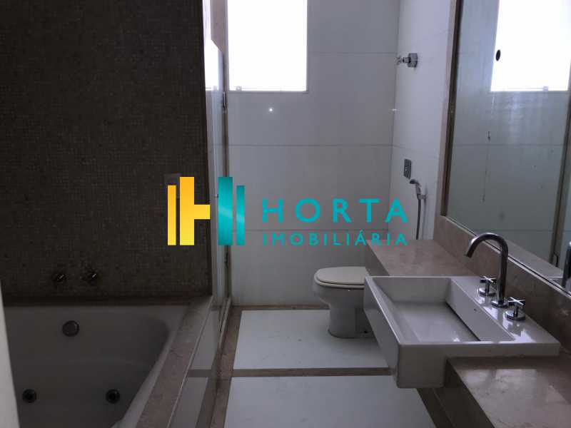 Conheça 860fbecc-2dd6-43d6-8e25-86093d do imóvel - Apartamento à venda Avenida Atlântica,Copacabana, Rio de Janeiro - R$ 8.000.000 - CO10729 - 27 860fbecc-2dd6-43d6-8e25-86093d - Apartamento à venda Avenida Atlântica,Copacabana, Rio de Janeiro - R$ 8.000.000 - CO10729 - 27