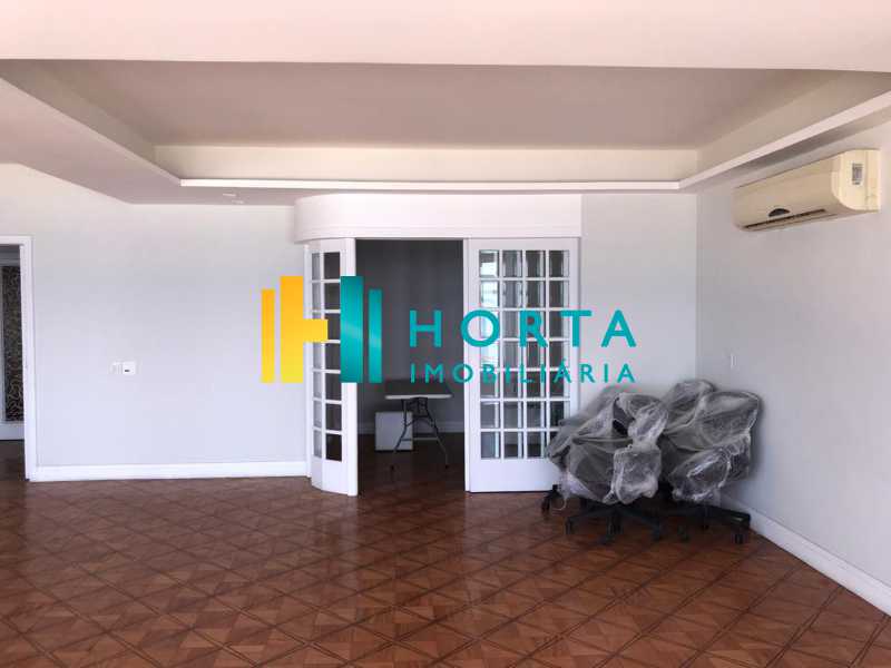Conheça 3091bd91-bb99-4a42-be62-911850 do imóvel - Apartamento à venda Avenida Atlântica,Copacabana, Rio de Janeiro - R$ 8.000.000 - CO10729 - 12 3091bd91-bb99-4a42-be62-911850 - Apartamento à venda Avenida Atlântica,Copacabana, Rio de Janeiro - R$ 8.000.000 - CO10729 - 12
