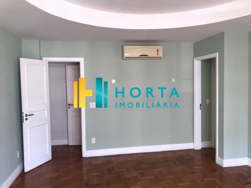 Conheça 9877c814-98f7-4cc2-8ca0-639d0c do imóvel - Apartamento à venda Avenida Atlântica,Copacabana, Rio de Janeiro - R$ 8.000.000 - CO10729 - 18 9877c814-98f7-4cc2-8ca0-639d0c - Apartamento à venda Avenida Atlântica,Copacabana, Rio de Janeiro - R$ 8.000.000 - CO10729 - 18