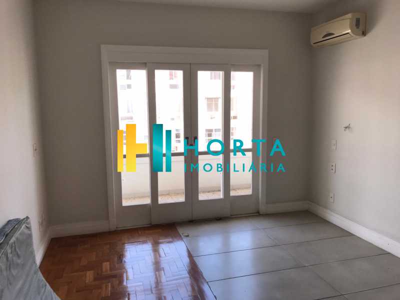 Conheça 101860d1-ce5a-42fc-9a05-14203e do imóvel - Apartamento à venda Avenida Atlântica,Copacabana, Rio de Janeiro - R$ 8.000.000 - CO10729 - 8 101860d1-ce5a-42fc-9a05-14203e - Apartamento à venda Avenida Atlântica,Copacabana, Rio de Janeiro - R$ 8.000.000 - CO10729 - 8