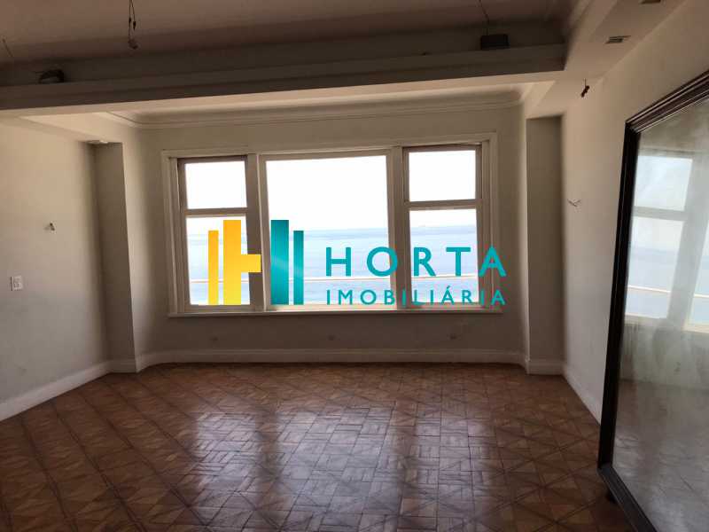 Conheça 0671059f-4353-4221-b61d-bdd04f do imóvel - Apartamento à venda Avenida Atlântica,Copacabana, Rio de Janeiro - R$ 8.000.000 - CO10729 - 7 0671059f-4353-4221-b61d-bdd04f - Apartamento à venda Avenida Atlântica,Copacabana, Rio de Janeiro - R$ 8.000.000 - CO10729 - 7