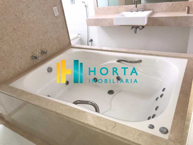 Conheça 1350593f-02da-4833-bbec-489a96 do imóvel - Apartamento à venda Avenida Atlântica,Copacabana, Rio de Janeiro - R$ 8.000.000 - CO10729 - 28 1350593f-02da-4833-bbec-489a96 - Apartamento à venda Avenida Atlântica,Copacabana, Rio de Janeiro - R$ 8.000.000 - CO10729 - 28
