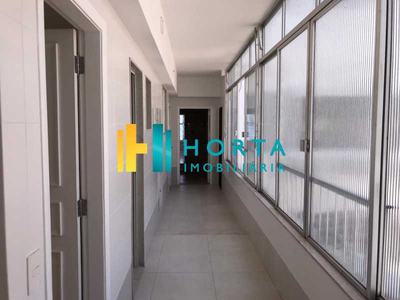 Conheça a0c9b5a4-eccc-41fb-bea9-64e194 do imóvel - Apartamento à venda Avenida Atlântica,Copacabana, Rio de Janeiro - R$ 8.000.000 - CO10729 - 23 a0c9b5a4-eccc-41fb-bea9-64e194 - Apartamento à venda Avenida Atlântica,Copacabana, Rio de Janeiro - R$ 8.000.000 - CO10729 - 23