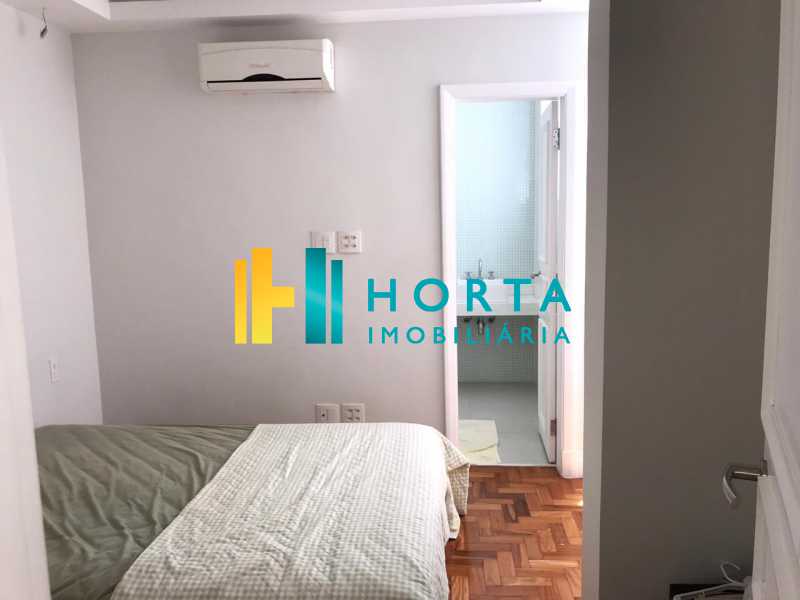 Conheça a0203a99-f00f-4db1-bb53-599f52 do imóvel - Apartamento à venda Avenida Atlântica,Copacabana, Rio de Janeiro - R$ 8.000.000 - CO10729 - 19 a0203a99-f00f-4db1-bb53-599f52 - Apartamento à venda Avenida Atlântica,Copacabana, Rio de Janeiro - R$ 8.000.000 - CO10729 - 19