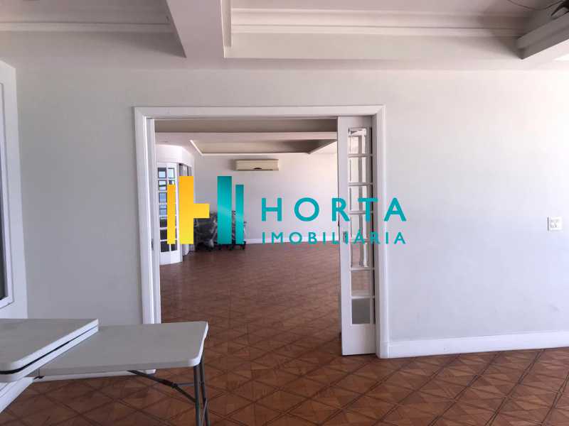 Conheça bc1cb161-5d36-4d8e-a933-1688fb do imóvel - Apartamento à venda Avenida Atlântica,Copacabana, Rio de Janeiro - R$ 8.000.000 - CO10729 - 11 bc1cb161-5d36-4d8e-a933-1688fb - Apartamento à venda Avenida Atlântica,Copacabana, Rio de Janeiro - R$ 8.000.000 - CO10729 - 11