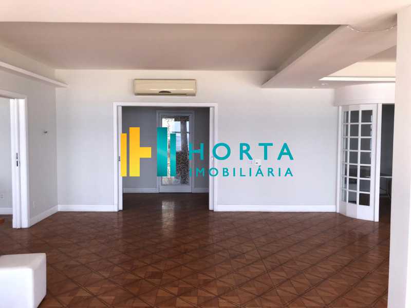 Conheça bfc26bdf-9749-4643-8fc2-fc87aa do imóvel - Apartamento à venda Avenida Atlântica,Copacabana, Rio de Janeiro - R$ 8.000.000 - CO10729 - 10 bfc26bdf-9749-4643-8fc2-fc87aa - Apartamento à venda Avenida Atlântica,Copacabana, Rio de Janeiro - R$ 8.000.000 - CO10729 - 10