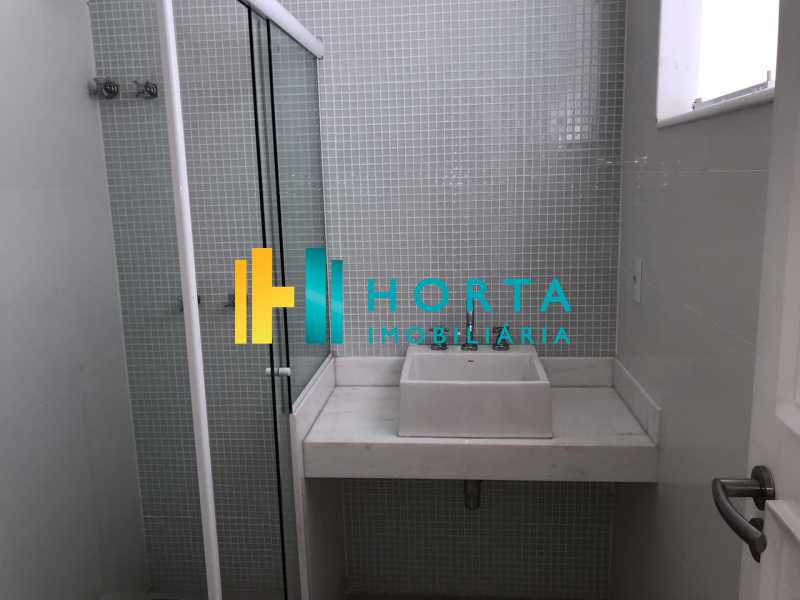 Conheça c6d952be-fd8d-47a2-9d56-a52613 do imóvel - Apartamento à venda Avenida Atlântica,Copacabana, Rio de Janeiro - R$ 8.000.000 - CO10729 - 29 c6d952be-fd8d-47a2-9d56-a52613 - Apartamento à venda Avenida Atlântica,Copacabana, Rio de Janeiro - R$ 8.000.000 - CO10729 - 29