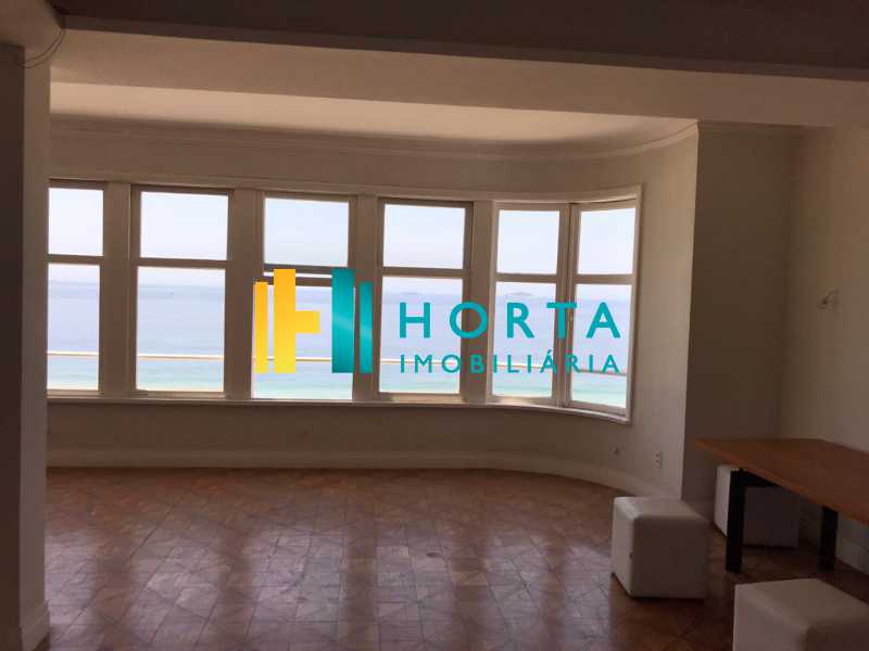 Conheça c20fac1b-d875-4356-b4b2-3b1b28 do imóvel - Apartamento à venda Avenida Atlântica,Copacabana, Rio de Janeiro - R$ 8.000.000 - CO10729 - 6 c20fac1b-d875-4356-b4b2-3b1b28 - Apartamento à venda Avenida Atlântica,Copacabana, Rio de Janeiro - R$ 8.000.000 - CO10729 - 6