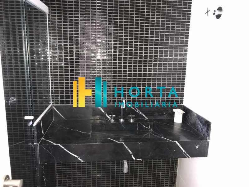 Conheça c29aa85a-3069-48a0-8f1c-979f8d do imóvel - Apartamento à venda Avenida Atlântica,Copacabana, Rio de Janeiro - R$ 8.000.000 - CO10729 - 30 c29aa85a-3069-48a0-8f1c-979f8d - Apartamento à venda Avenida Atlântica,Copacabana, Rio de Janeiro - R$ 8.000.000 - CO10729 - 30