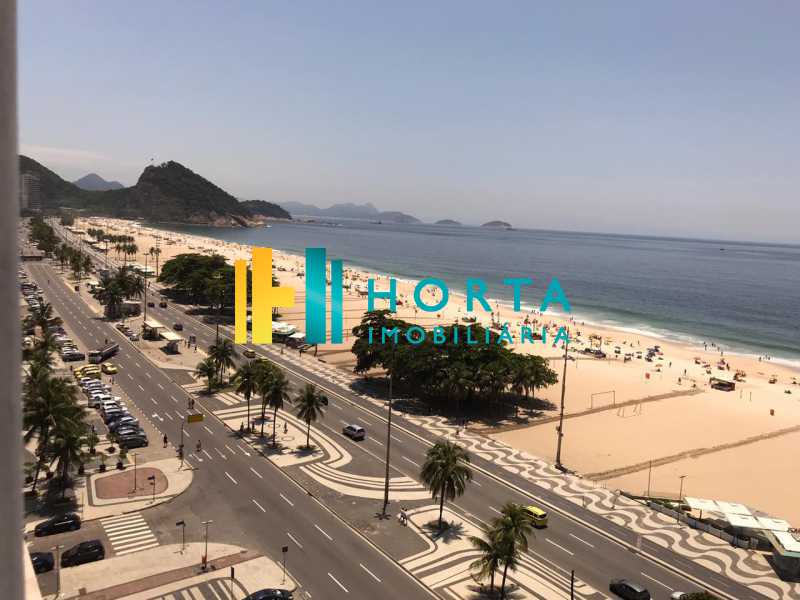 Conheça c57b69d4-f342-40f7-af0a-aa2a18 do imóvel - Apartamento à venda Avenida Atlântica,Copacabana, Rio de Janeiro - R$ 8.000.000 - CO10729 - 4 c57b69d4-f342-40f7-af0a-aa2a18 - Apartamento à venda Avenida Atlântica,Copacabana, Rio de Janeiro - R$ 8.000.000 - CO10729 - 4