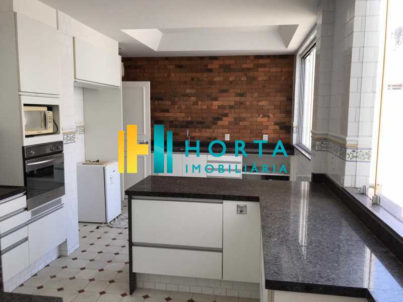 Conheça cb2c5865-6f53-4447-8c24-0f4c55 do imóvel - Apartamento à venda Avenida Atlântica,Copacabana, Rio de Janeiro - R$ 8.000.000 - CO10729 - 20 cb2c5865-6f53-4447-8c24-0f4c55 - Apartamento à venda Avenida Atlântica,Copacabana, Rio de Janeiro - R$ 8.000.000 - CO10729 - 20