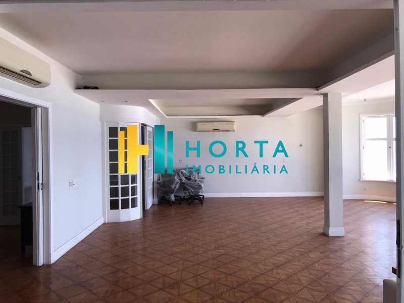 Conheça df9fb9d6-44ed-4503-8a38-3c23c5 do imóvel - Apartamento à venda Avenida Atlântica,Copacabana, Rio de Janeiro - R$ 8.000.000 - CO10729 - 13 df9fb9d6-44ed-4503-8a38-3c23c5 - Apartamento à venda Avenida Atlântica,Copacabana, Rio de Janeiro - R$ 8.000.000 - CO10729 - 13