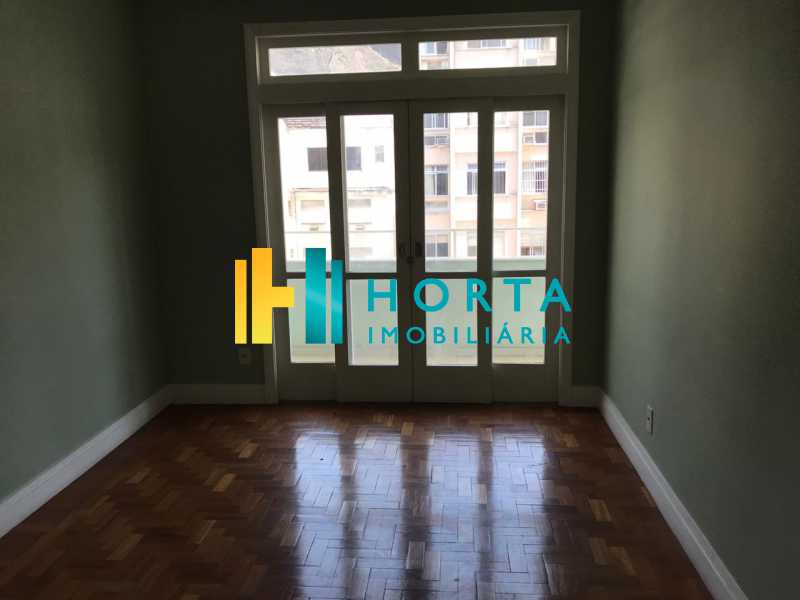 Conheça e7e23a65-b2e6-4573-8c56-d8bd9e do imóvel - Apartamento à venda Avenida Atlântica,Copacabana, Rio de Janeiro - R$ 8.000.000 - CO10729 - 14 e7e23a65-b2e6-4573-8c56-d8bd9e - Apartamento à venda Avenida Atlântica,Copacabana, Rio de Janeiro - R$ 8.000.000 - CO10729 - 14