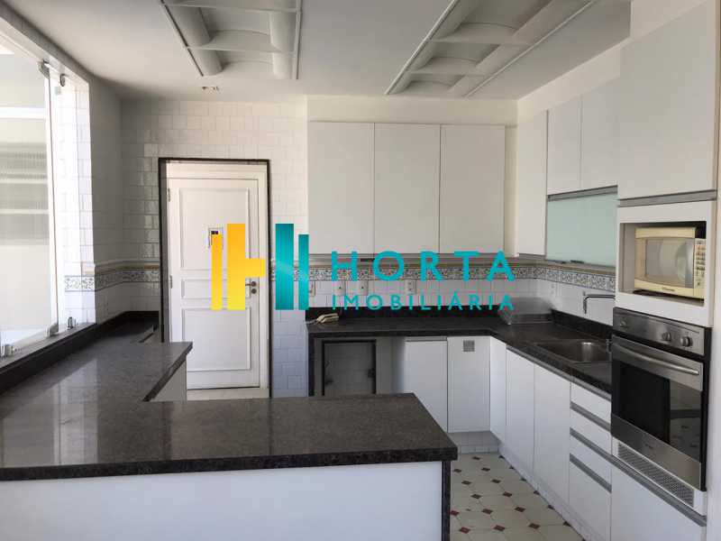 Conheça f4ec7d6f-0af5-42d2-8d25-da0a1e do imóvel - Apartamento à venda Avenida Atlântica,Copacabana, Rio de Janeiro - R$ 8.000.000 - CO10729 - 21 f4ec7d6f-0af5-42d2-8d25-da0a1e - Apartamento à venda Avenida Atlântica,Copacabana, Rio de Janeiro - R$ 8.000.000 - CO10729 - 21