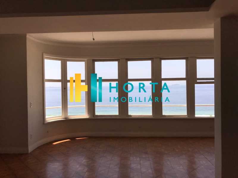 Conheça f14f1f75-9582-4ad0-94cb-2d468f do imóvel - Apartamento à venda Avenida Atlântica,Copacabana, Rio de Janeiro - R$ 8.000.000 - CO10729 - 5 f14f1f75-9582-4ad0-94cb-2d468f - Apartamento à venda Avenida Atlântica,Copacabana, Rio de Janeiro - R$ 8.000.000 - CO10729 - 5