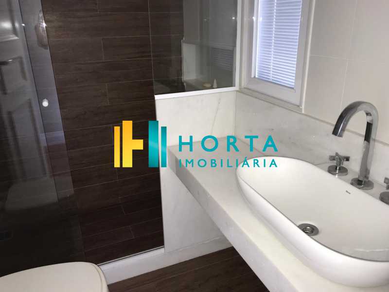 Conheça fb254eb8-5600-4736-bf06-6264b0 do imóvel - Apartamento à venda Avenida Atlântica,Copacabana, Rio de Janeiro - R$ 8.000.000 - CO10729 - 31 fb254eb8-5600-4736-bf06-6264b0 - Apartamento à venda Avenida Atlântica,Copacabana, Rio de Janeiro - R$ 8.000.000 - CO10729 - 31