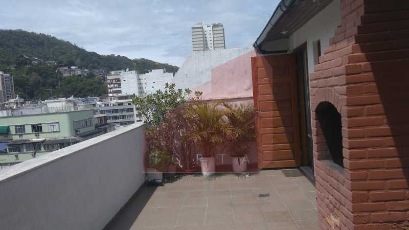 Conheça IMG_20171109_141233 do imóvel - Apartamento À Venda - Leme - Rio de Janeiro - RJ - CPAP30109 - 26 IMG_20171109_141233 - Apartamento À Venda - Leme - Rio de Janeiro - RJ - CPAP30109 - 26
