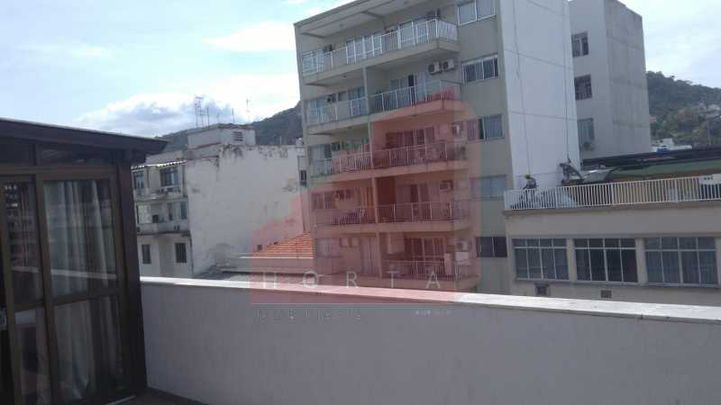 Conheça IMG_20171109_141248 do imóvel - Apartamento À Venda - Leme - Rio de Janeiro - RJ - CPAP30109 - 30 IMG_20171109_141248 - Apartamento À Venda - Leme - Rio de Janeiro - RJ - CPAP30109 - 30