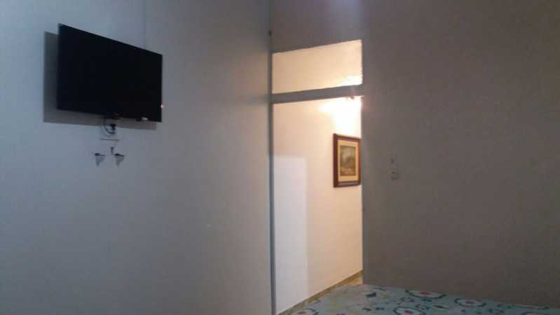 Conheça 2 do imóvel - Kitnet/Conjugado À Venda - Copacabana - Rio de Janeiro - RJ - CPKI10011 - 4 2 - Kitnet/Conjugado À Venda - Copacabana - Rio de Janeiro - RJ - CPKI10011 - 4