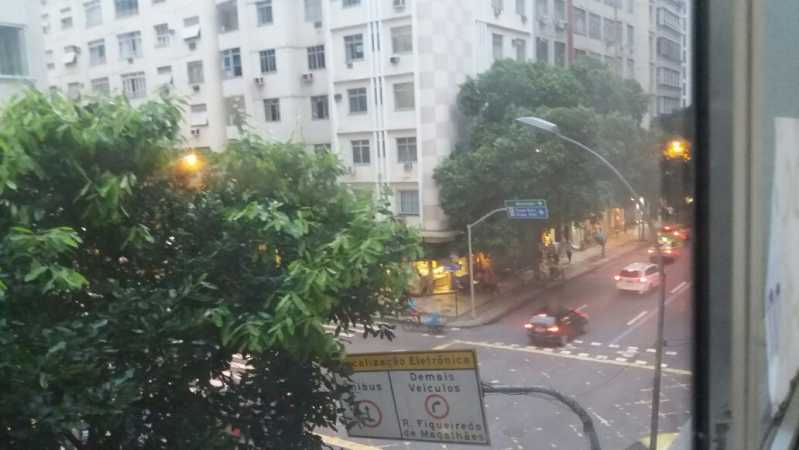 Conheça 7 do imóvel - Kitnet/Conjugado À Venda - Copacabana - Rio de Janeiro - RJ - CPKI10011 - 16 7 - Kitnet/Conjugado À Venda - Copacabana - Rio de Janeiro - RJ - CPKI10011 - 16