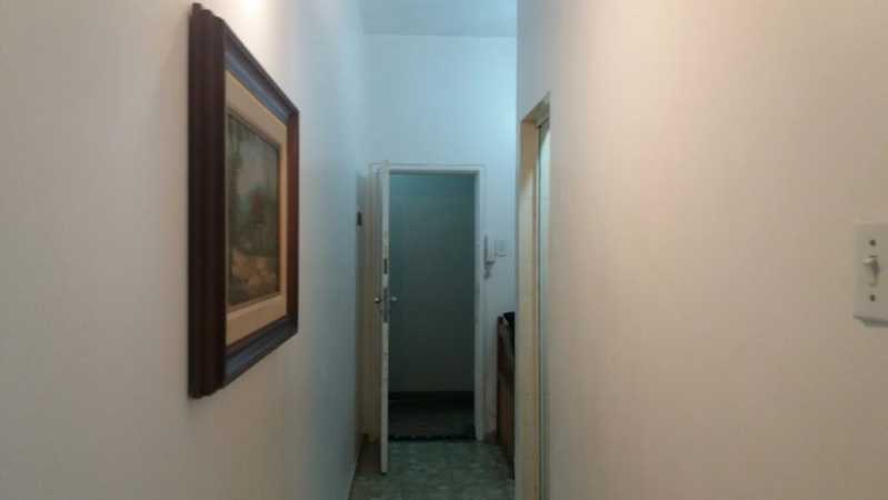 Conheça 24 do imóvel - Kitnet/Conjugado À Venda - Copacabana - Rio de Janeiro - RJ - CPKI10011 - 20 24 - Kitnet/Conjugado À Venda - Copacabana - Rio de Janeiro - RJ - CPKI10011 - 20