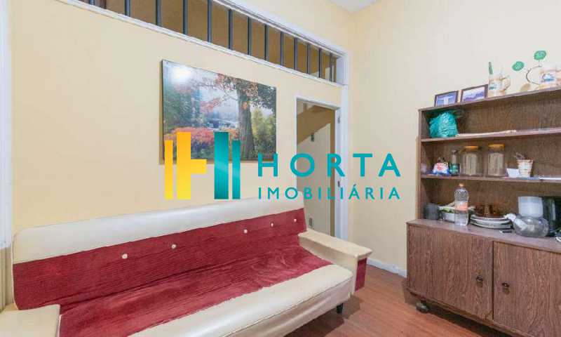 Conheça 92.1 do imóvel - Kitnet/Conjugado À Venda - Copacabana - Rio de Janeiro - RJ - CPKI10188 - 4 92.1 - Kitnet/Conjugado À Venda - Copacabana - Rio de Janeiro - RJ - CPKI10188 - 4