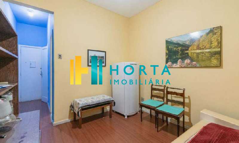 Conheça 92.3 do imóvel - Kitnet/Conjugado À Venda - Copacabana - Rio de Janeiro - RJ - CPKI10188 - 3 92.3 - Kitnet/Conjugado À Venda - Copacabana - Rio de Janeiro - RJ - CPKI10188 - 3