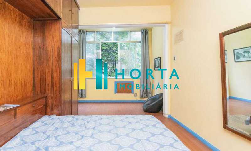 Conheça 92.5 do imóvel - Kitnet/Conjugado À Venda - Copacabana - Rio de Janeiro - RJ - CPKI10188 - 6 92.5 - Kitnet/Conjugado À Venda - Copacabana - Rio de Janeiro - RJ - CPKI10188 - 6