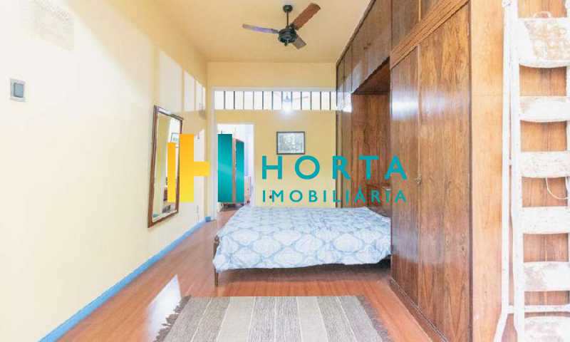 Conheça 92.6 do imóvel - Kitnet/Conjugado À Venda - Copacabana - Rio de Janeiro - RJ - CPKI10188 - 9 92.6 - Kitnet/Conjugado À Venda - Copacabana - Rio de Janeiro - RJ - CPKI10188 - 9