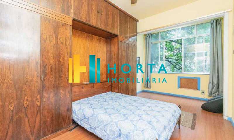 Conheça 92.9 do imóvel - Kitnet/Conjugado À Venda - Copacabana - Rio de Janeiro - RJ - CPKI10188 - 8 92.9 - Kitnet/Conjugado À Venda - Copacabana - Rio de Janeiro - RJ - CPKI10188 - 8