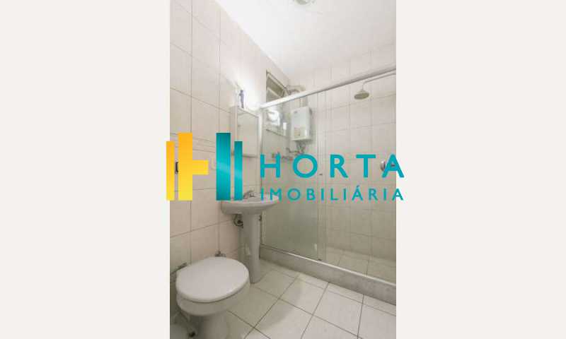 Conheça 92.11 do imóvel - Kitnet/Conjugado À Venda - Copacabana - Rio de Janeiro - RJ - CPKI10188 - 12 92.11 - Kitnet/Conjugado À Venda - Copacabana - Rio de Janeiro - RJ - CPKI10188 - 12