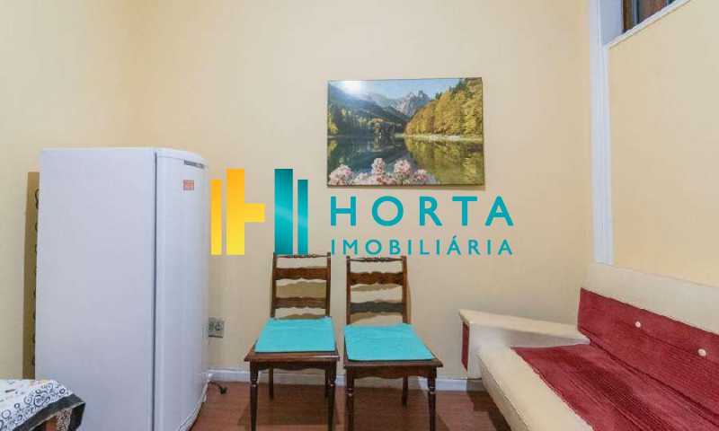 Conheça 92.12 do imóvel - Kitnet/Conjugado À Venda - Copacabana - Rio de Janeiro - RJ - CPKI10188 - 16 92.12 - Kitnet/Conjugado À Venda - Copacabana - Rio de Janeiro - RJ - CPKI10188 - 16