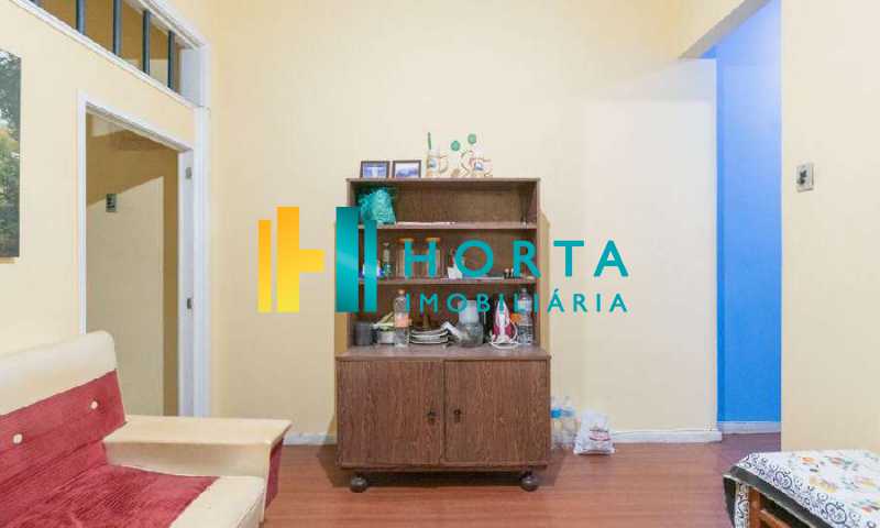 Conheça 92.13 do imóvel - Kitnet/Conjugado À Venda - Copacabana - Rio de Janeiro - RJ - CPKI10188 - 17 92.13 - Kitnet/Conjugado À Venda - Copacabana - Rio de Janeiro - RJ - CPKI10188 - 17