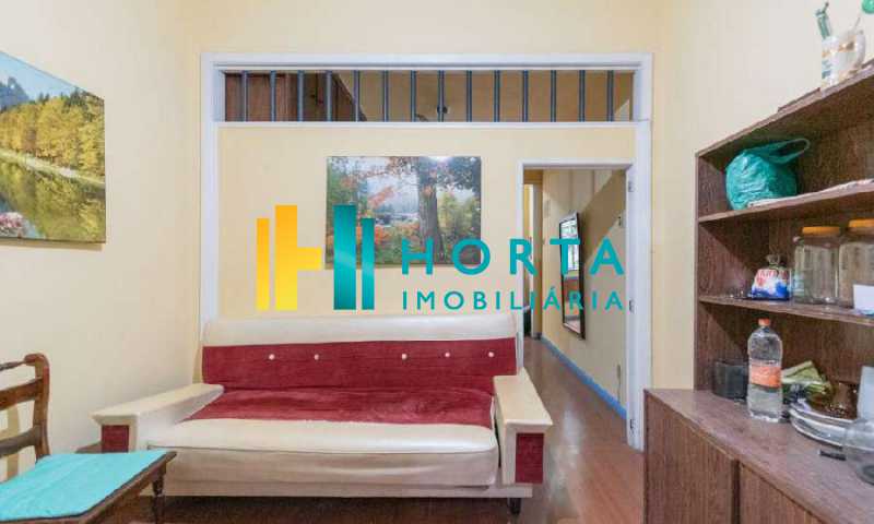 Conheça 92.15 do imóvel - Kitnet/Conjugado À Venda - Copacabana - Rio de Janeiro - RJ - CPKI10188 - 15 92.15 - Kitnet/Conjugado À Venda - Copacabana - Rio de Janeiro - RJ - CPKI10188 - 15
