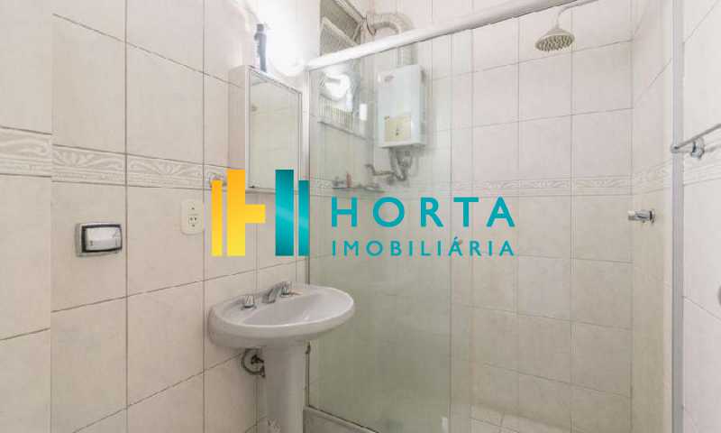Conheça 92.16 do imóvel - Kitnet/Conjugado À Venda - Copacabana - Rio de Janeiro - RJ - CPKI10188 - 11 92.16 - Kitnet/Conjugado À Venda - Copacabana - Rio de Janeiro - RJ - CPKI10188 - 11