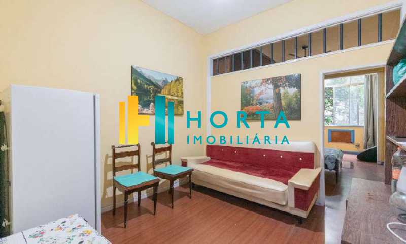 Conheça 92.2 do imóvel - Kitnet/Conjugado À Venda - Copacabana - Rio de Janeiro - RJ - CPKI10188 - 18 92.2 - Kitnet/Conjugado À Venda - Copacabana - Rio de Janeiro - RJ - CPKI10188 - 18