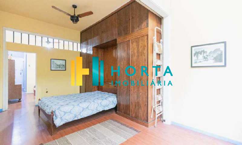 Conheça 92.4 do imóvel - Kitnet/Conjugado À Venda - Copacabana - Rio de Janeiro - RJ - CPKI10188 - 20 92.4 - Kitnet/Conjugado À Venda - Copacabana - Rio de Janeiro - RJ - CPKI10188 - 20