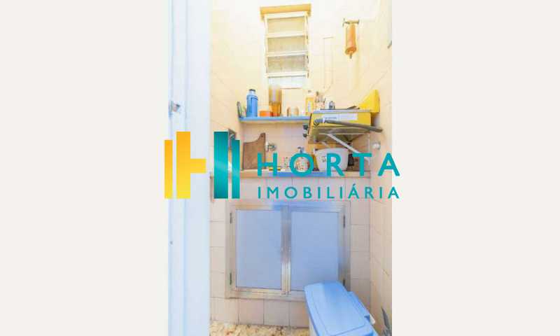 Conheça 92.10 do imóvel - Kitnet/Conjugado À Venda - Copacabana - Rio de Janeiro - RJ - CPKI10188 - 27 92.10 - Kitnet/Conjugado À Venda - Copacabana - Rio de Janeiro - RJ - CPKI10188 - 27