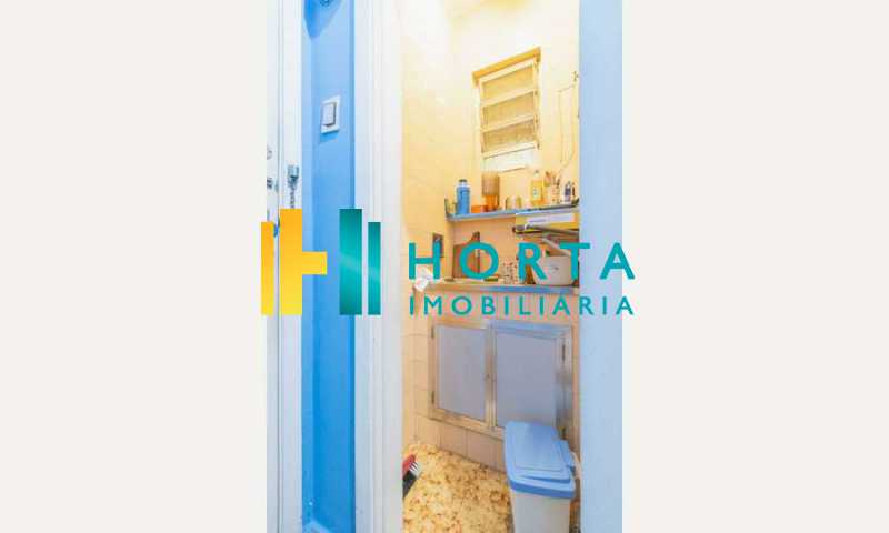 Conheça 92.14 do imóvel - Kitnet/Conjugado À Venda - Copacabana - Rio de Janeiro - RJ - CPKI10188 - 28 92.14 - Kitnet/Conjugado À Venda - Copacabana - Rio de Janeiro - RJ - CPKI10188 - 28