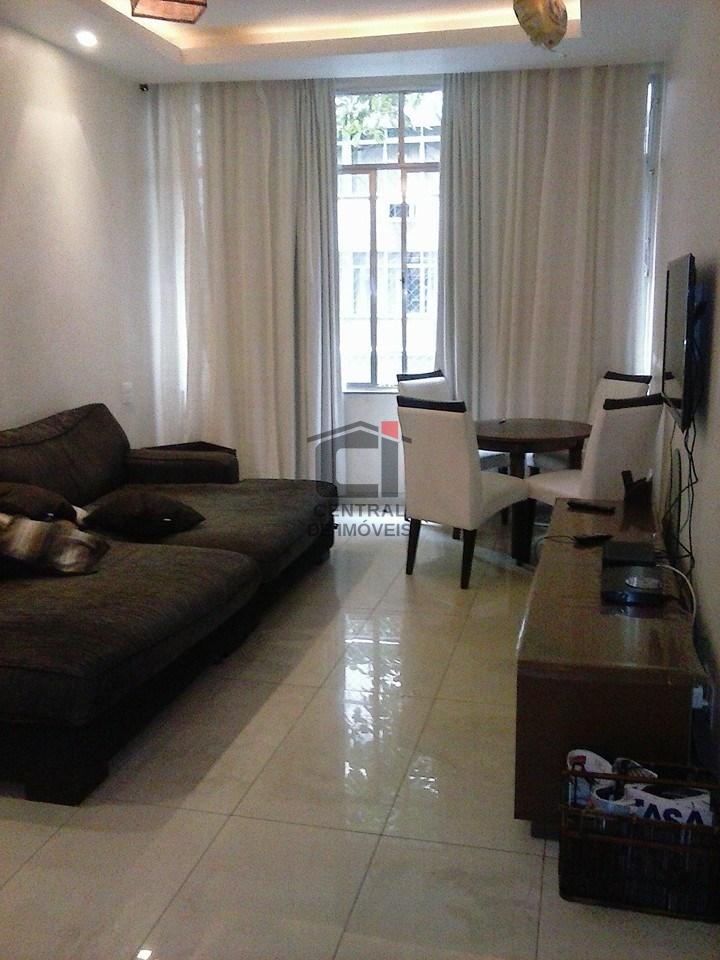 FOTO3 - Apartamento 4 quartos à venda Copacabana, Rio de Janeiro - R$ 2.400.000 - CO11015 - 4