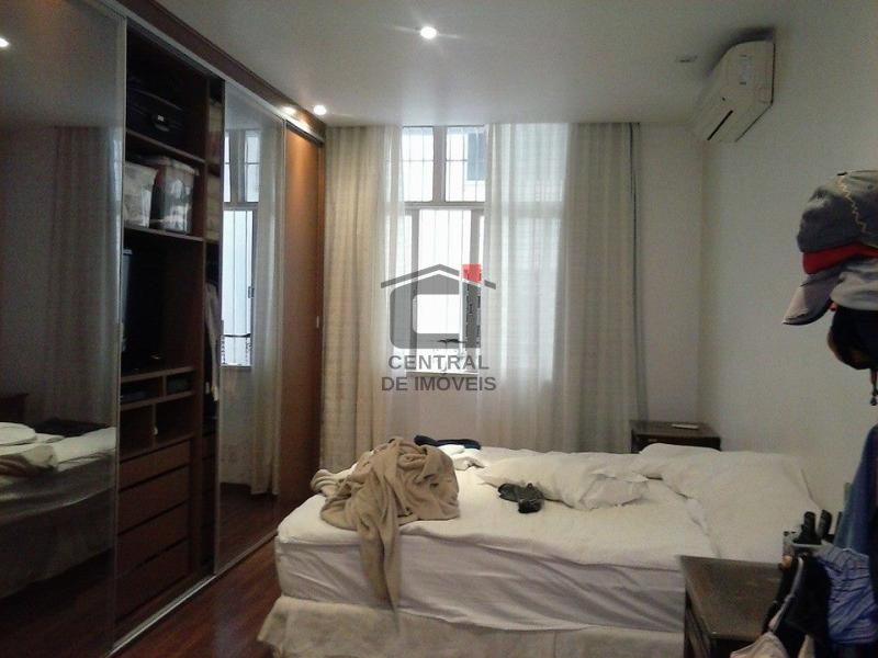 FOTO6 - Apartamento 4 quartos à venda Copacabana, Rio de Janeiro - R$ 2.400.000 - CO11015 - 7
