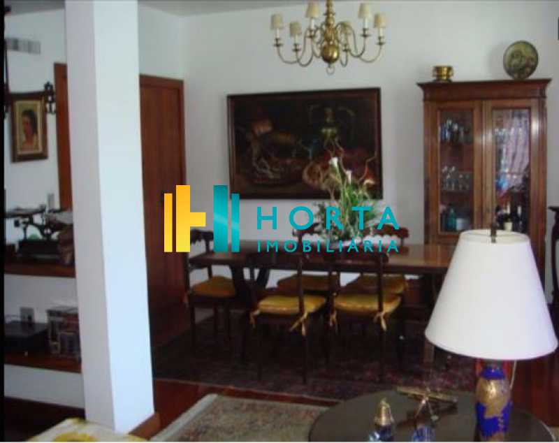 Conheça 357_G1516025237 do imóvel - Apartamento à venda Avenida Epitácio Pessoa,Lagoa, Rio de Janeiro - R$ 3.200.000 - CPAP40014 - 4 357_G1516025237 - Apartamento à venda Avenida Epitácio Pessoa,Lagoa, Rio de Janeiro - R$ 3.200.000 - CPAP40014 - 4