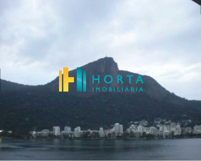 Conheça 357_G1516025240 do imóvel - Apartamento à venda Avenida Epitácio Pessoa,Lagoa, Rio de Janeiro - R$ 3.200.000 - CPAP40014 - 3 357_G1516025240 - Apartamento à venda Avenida Epitácio Pessoa,Lagoa, Rio de Janeiro - R$ 3.200.000 - CPAP40014 - 3